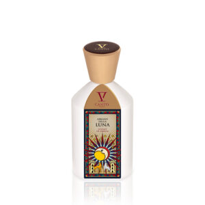 Arkano della Luna - Extrait de Parfum 100 ml