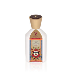 Arkano del Matto - Extrait de Parfum 100 ml