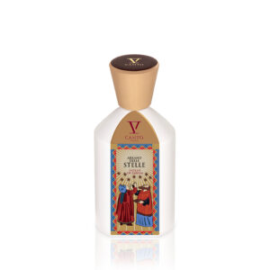 Arkano delle Stelle - Extrait de Parfum 100 ml
