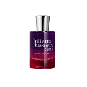 PURPLE TROUBLE Edp 100ml