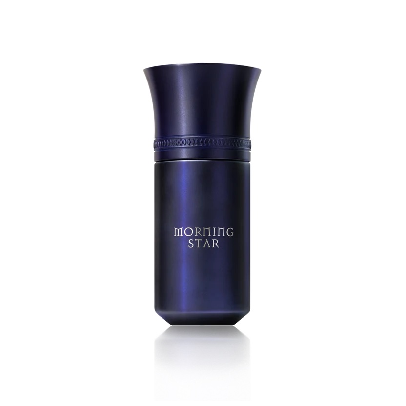 Morning Star Eau de Parfum 100ml