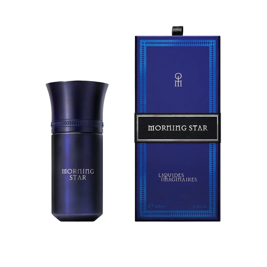 Morning Star Eau de Parfum 100ml - immagine 2